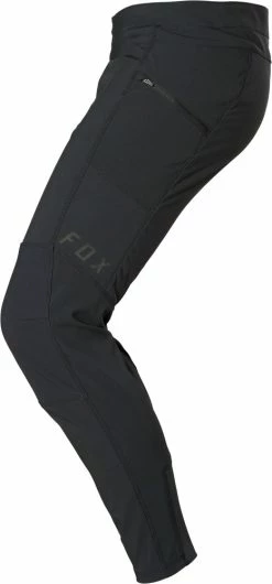 FOX HEAD Defend Fire - MTB Pants 11 FOX HEAD Defend Fire - MTB Pants -Vélo Soldes FOX Defend Fire MTB Hose 28702 001 4