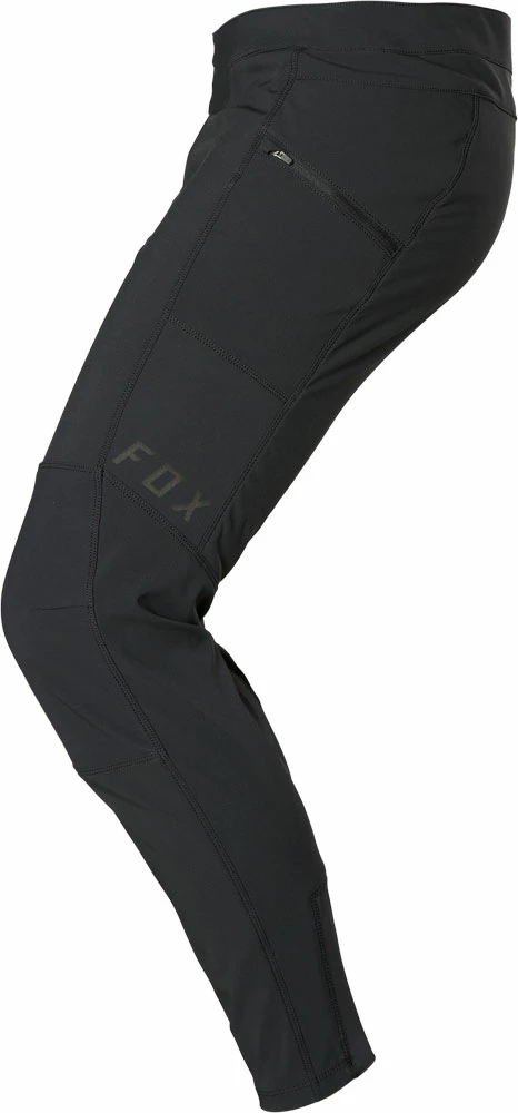 FOX HEAD Defend Fire - MTB Pants 7 FOX HEAD Defend Fire - MTB Pants – Image 5