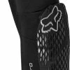 FOX HEAD Enduro Pro - Elbow Protector