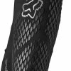 FOX HEAD Enduro Pro - Knee Protector -Vélo Soldes FOX Enduro Pro Knieprotektoren 28434 001 1