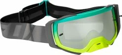 FOX HEAD Airspace Rkane - Goggle -Vélo Soldes FOX Head Airspace Rkane Goggle 28837 052 3