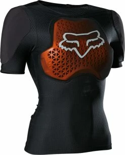 FOX HEAD Baseframe Pro - Women's Protector Shirt