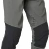 FOX HEAD Defend - Women's MTB Pants 1 FOX HEAD Defend - Women's MTB Pants -Vélo Soldes FOX Head Defend Damen MTB Hose 28976 330 XS 1