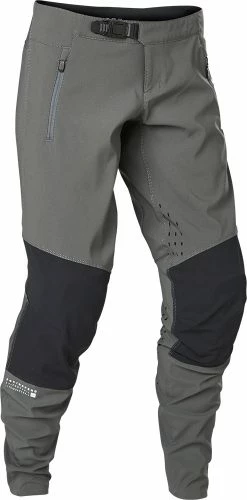 FOX HEAD Defend - Women's MTB Pants