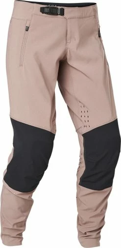 FOX HEAD Defend - Women's MTB Pants
