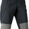 FOX HEAD Defend - Women's MTB Shorts