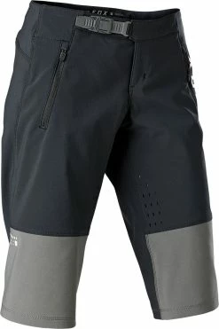 FOX HEAD Defend - Women's MTB Shorts