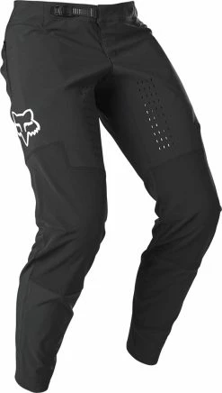 FOX HEAD Defend - Kids' MTB Pants