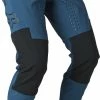 FOX HEAD Defend - Kids' MTB Pants -Vélo Soldes FOX Head Defend Kinder MTB Hose 28954 203 22 1
