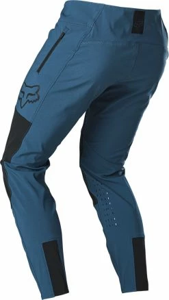 FOX HEAD Defend - Kids' MTB Pants -Vélo Soldes FOX Head Defend Kinder MTB Hose 28954 203 22 2