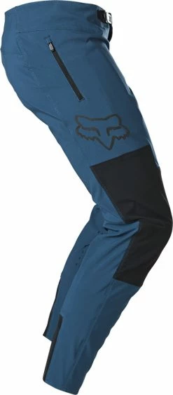 FOX HEAD Defend - Kids' MTB Pants -Vélo Soldes FOX Head Defend Kinder MTB Hose 28954 203 22 3