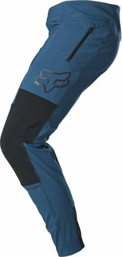 FOX HEAD Defend - Kids' MTB Pants -Vélo Soldes FOX Head Defend Kinder MTB Hose 28954 203 22 4