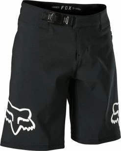 FOX HEAD Defend - Kid's MTB Shorts