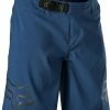 FOX HEAD Defend - Kids' MTB Shorts -Vélo Soldes FOX Head Defend Kinder MTB Shorts 29297 203 22 1