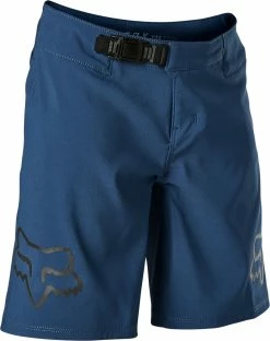 FOX HEAD Defend - Kids' MTB Shorts