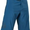 FOX HEAD Defend - MTB Shorts 1 FOX HEAD Defend - MTB Shorts -Vélo Soldes FOX Head Defend MTB Shorts 28887 203 1