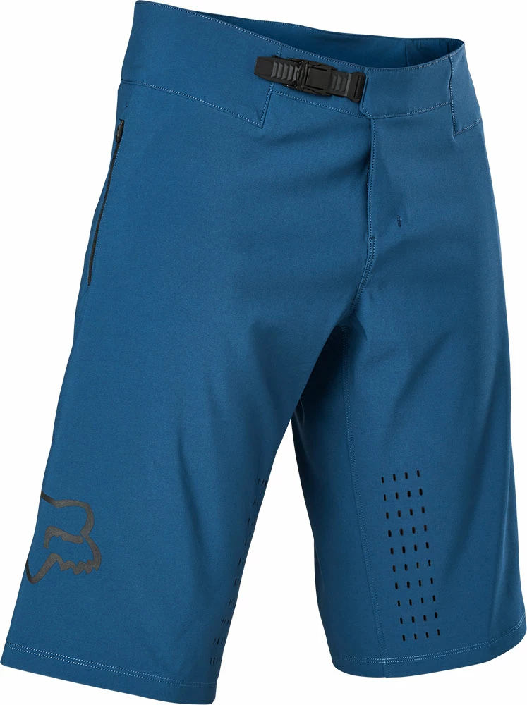 FOX HEAD Defend - MTB Shorts 3 FOX HEAD Defend - MTB Shorts
