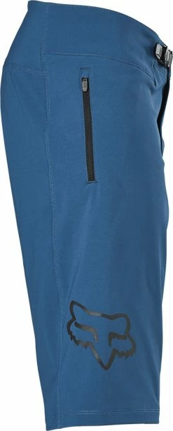 FOX HEAD Defend - MTB Shorts 10 FOX HEAD Defend - MTB Shorts -Vélo Soldes FOX Head Defend MTB Shorts 28887 203 3