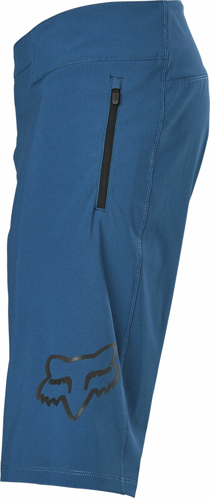 FOX HEAD Defend - MTB Shorts 7 FOX HEAD Defend - MTB Shorts – Image 5