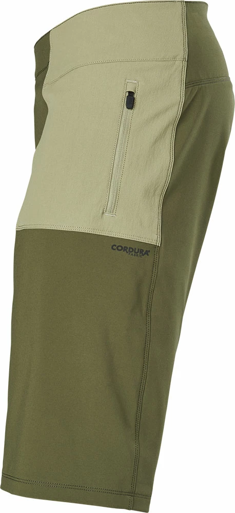 FOX HEAD Defend Pro - MTB Shorts 7 FOX HEAD Defend Pro - MTB Shorts – Image 5