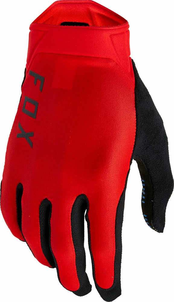 FOX HEAD Flexair Ascent - MTB Gloves 4 FOX HEAD Flexair Ascent - MTB Gloves – Image 2