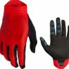 FOX HEAD Flexair Ascent - MTB Gloves 1 FOX HEAD Flexair Ascent - MTB Gloves -Vélo Soldes FOX Head Flexair Ascent MTB Handschuhe 28907 110 1 MAIN