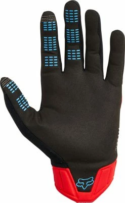 FOX HEAD Flexair Ascent - MTB Gloves 8 FOX HEAD Flexair Ascent - MTB Gloves -Vélo Soldes FOX Head Flexair Ascent MTB Handschuhe 28907 110 2