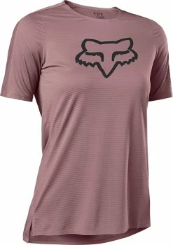 FOX HEAD Flexair - Women's MTB Jersey