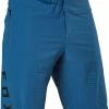 FOX HEAD Flexair - MTB Shorts
