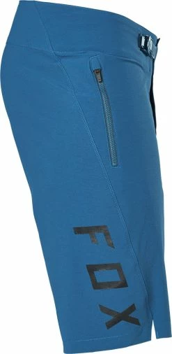 FOX HEAD Flexair - MTB Shorts -Vélo Soldes FOX Head Flexair MTB Shorts 28883 203 3