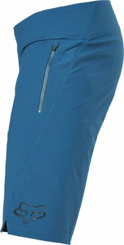 FOX HEAD Flexair - MTB Shorts -Vélo Soldes FOX Head Flexair MTB Shorts 28883 203 4