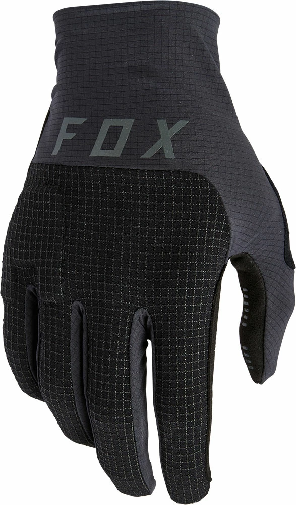 FOX HEAD Flexair Pro - MTB Gloves 4 FOX HEAD Flexair Pro - MTB Gloves – Image 2
