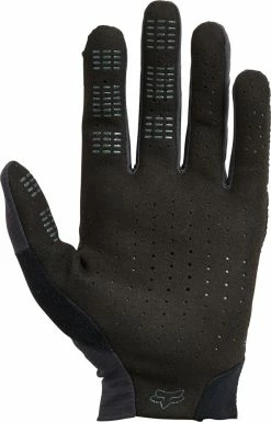 FOX HEAD Flexair Pro - MTB Gloves 8 FOX HEAD Flexair Pro - MTB Gloves -Vélo Soldes FOX Head Flexair Pro Damen MTB Handschuhe 28902 001 2