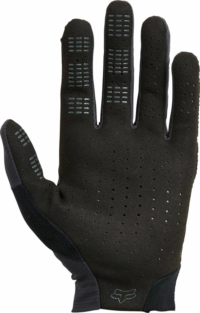 FOX HEAD Flexair Pro - MTB Gloves 5 FOX HEAD Flexair Pro - MTB Gloves – Image 3