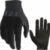 FOX HEAD Flexair Pro - MTB Gloves 2 FOX HEAD Flexair Pro - MTB Gloves -Vélo Soldes FOX Head Flexair Pro Damen MTB Handschuhe 28902 001 MAIN