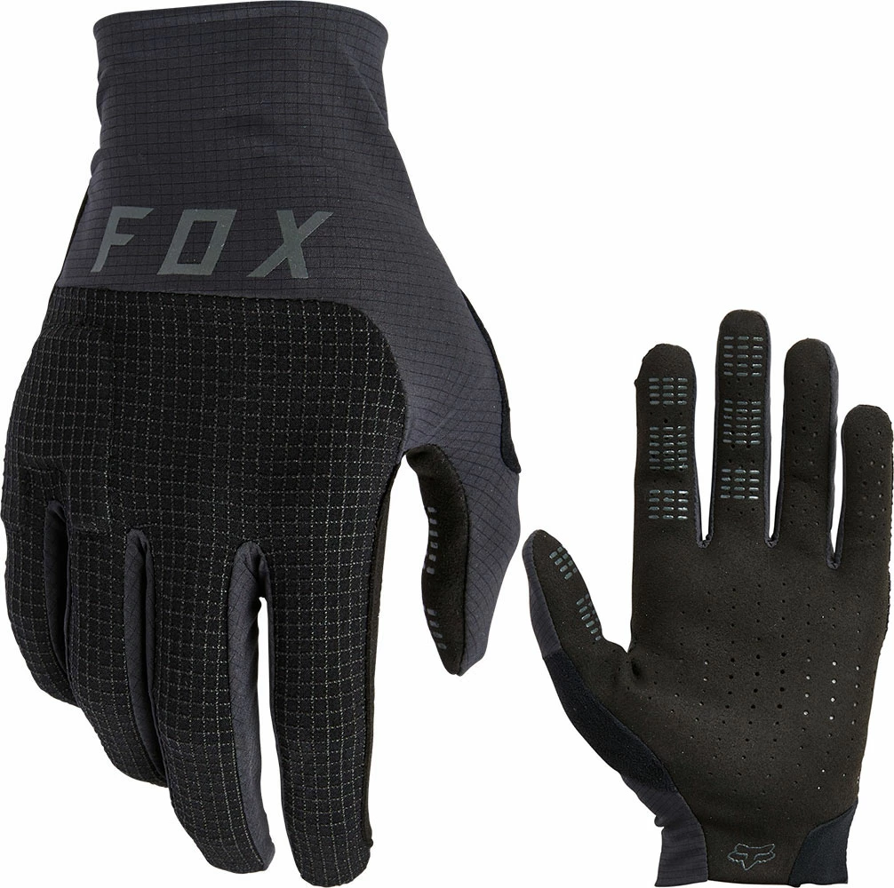FOX HEAD Flexair Pro - MTB Gloves 3 FOX HEAD Flexair Pro - MTB Gloves