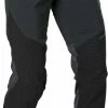 FOX HEAD Flexair Pro - Women's MTB Pants -Vélo Soldes FOX Head Flexair Pro Damen MTB Hose 29308 001 XS 1