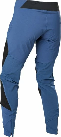 FOX HEAD Flexair Pro - Women's MTB Pants -Vélo Soldes FOX Head Flexair Pro Damen MTB Hose 29308 203 XS 2