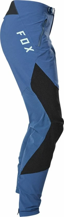 FOX HEAD Flexair Pro - Women's MTB Pants -Vélo Soldes FOX Head Flexair Pro Damen MTB Hose 29308 203 XS 3
