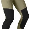 FOX HEAD Flexair Pro - MTB Pants 2 FOX HEAD Flexair Pro - MTB Pants -Vélo Soldes FOX Head Flexair Pro MTB Hose 28890 374 1