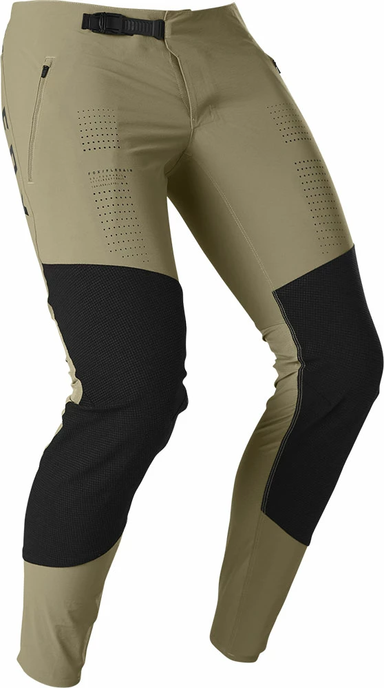 FOX HEAD Flexair Pro - MTB Pants 3 FOX HEAD Flexair Pro - MTB Pants