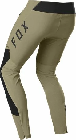 FOX HEAD Flexair Pro - MTB Pants 8 FOX HEAD Flexair Pro - MTB Pants -Vélo Soldes FOX Head Flexair Pro MTB Hose 28890 374 2