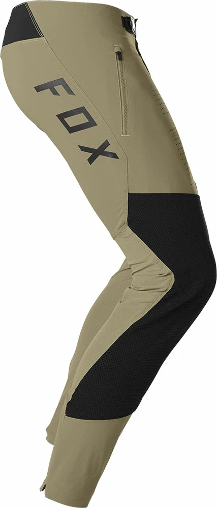 FOX HEAD Flexair Pro - MTB Pants 6 FOX HEAD Flexair Pro - MTB Pants – Image 4