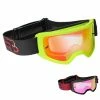 FOX HEAD Main Venz - Goggle