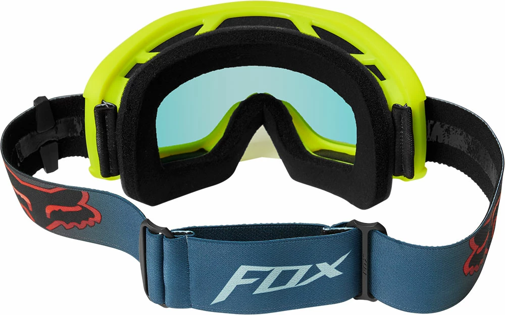 FOX HEAD Main Venz - Goggle 6 FOX HEAD Main Venz - Goggle – Image 4