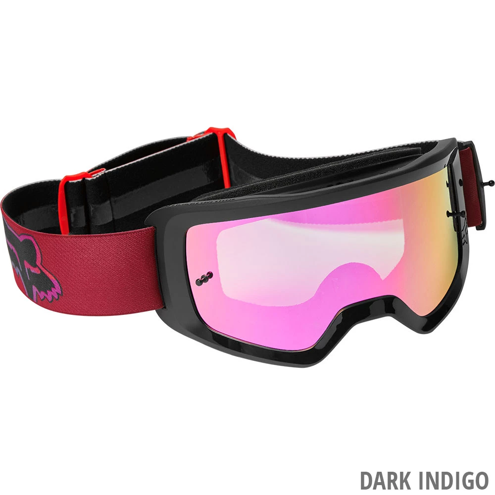 FOX HEAD Main Venz - Goggle 5 FOX HEAD Main Venz - Goggle – Image 3