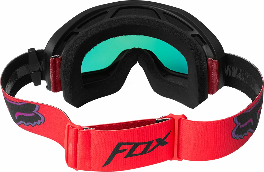 FOX HEAD Main Venz - Goggle 8 FOX HEAD Main Venz - Goggle – Image 6