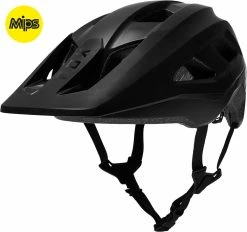 FOX HEAD Mainframe TRVRS MIPS - MTB Helmet