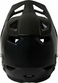 FOX HEAD Rampage - Kid's Fullface Helmet -Vélo Soldes FOX Head Rampage Kinder Fullface Helm 27616 021 YS 3