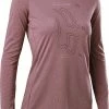 FOX HEAD Ranger DR - Women's MTB Longsleeve Jersey -Vélo Soldes FOX Head Ranger DR Damen MTB Langarmtrikot 28970 352 XS 1